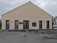 Caroline ALVES - C+ ARCHITECTURE