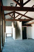 Philippe VILLIEN - ISA IN SILICO ARCHITECTURE